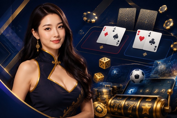 789vnd