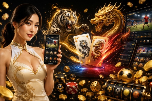 789vnd