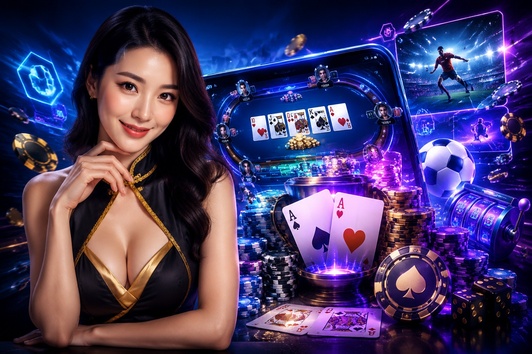 789vnd