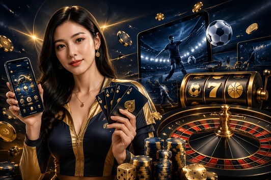 789vnd