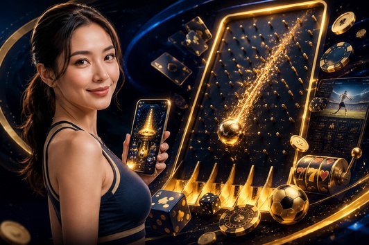 789vnd