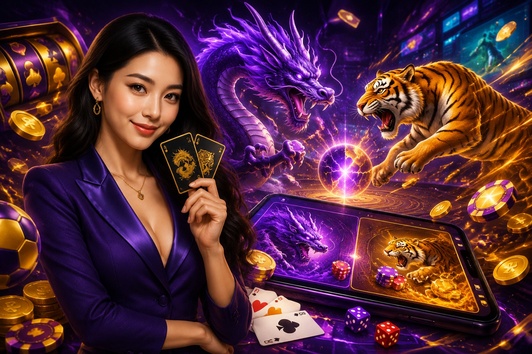 789vnd