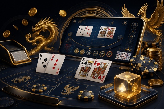789vnd