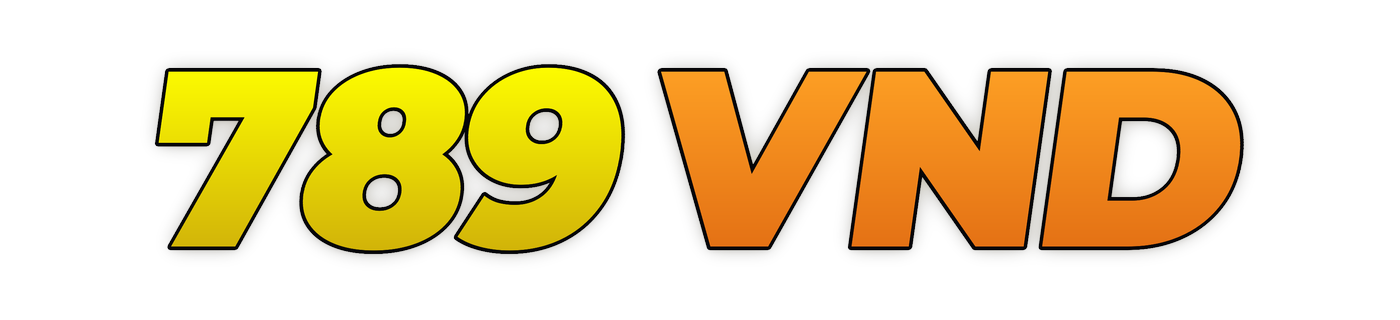 789vnd